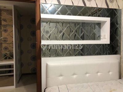 green bay condominium pluit, Indonesia  green bay condominium pluit, Indonesia