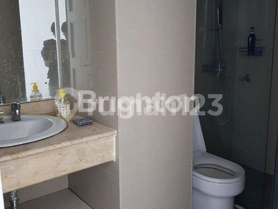 Roxy Sir, Indonesia  Roxy Sir, Indonesia