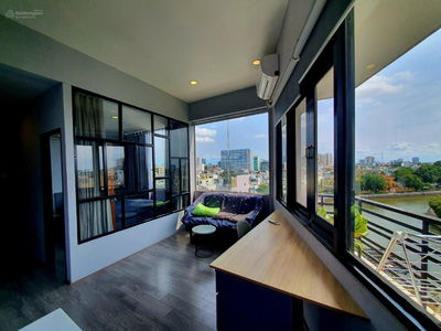 Hoang Sa Street, Vietnam Hoang Sa Street, Vietnam