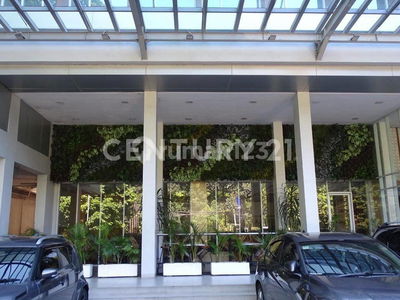 Жилье в Jakarta, Indonesia  Жилье в Jakarta, Indonesia