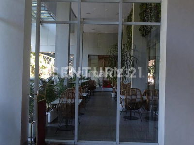 Logement dans Jakarta, Indonesia  Logement dans Jakarta, Indonesia