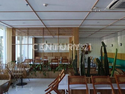 Gehäuse In Jakarta, Indonesia  Gehäuse In Jakarta, Indonesia