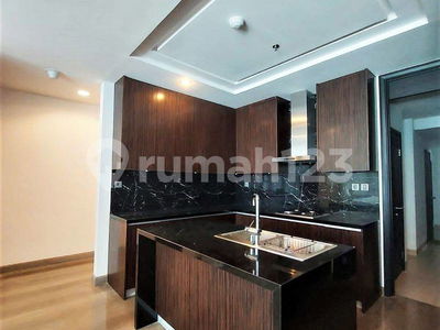 The Bloomington Kemang Village, Indonesia  The Bloomington Kemang Village, Indonesia