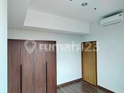 Southgate Residence, Indonesia  Southgate Residence, Indonesia