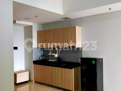 Southgate Residence, Indonesia  Southgate Residence, Indonesia