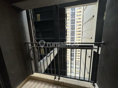 MEIKARTA, Indonesia  MEIKARTA, Indonesia