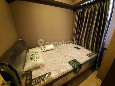 MEIKARTA, Indonesia  MEIKARTA, Indonesia