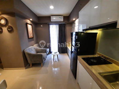 MEIKARTA, Indonesia  MEIKARTA, Indonesia