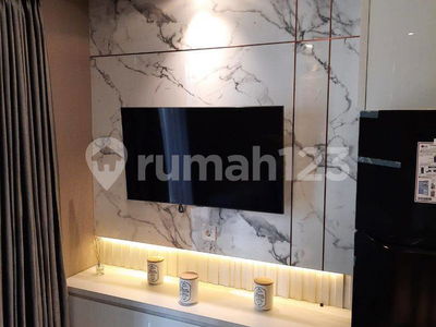 MEIKARTA, Indonesia  MEIKARTA, Indonesia