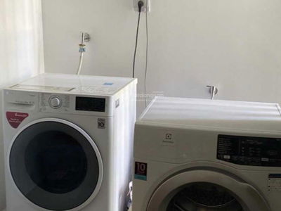 Celadon City, Vietnam Celadon City, Vietnam