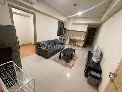 MEIKARTA, Indonesia  MEIKARTA, Indonesia