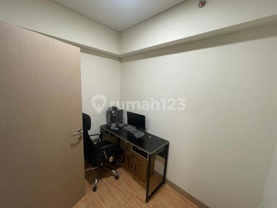 MEIKARTA, Indonesia  MEIKARTA, Indonesia