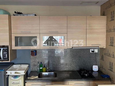 cosmo terrace, Indonesia  cosmo terrace, Indonesia