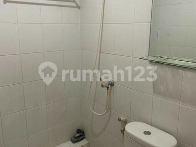 Gunawangsa Manyar, Indonesia  Gunawangsa Manyar, Indonesia