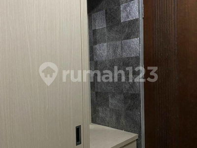 Gunawangsa Manyar, Indonesia  Gunawangsa Manyar, Indonesia