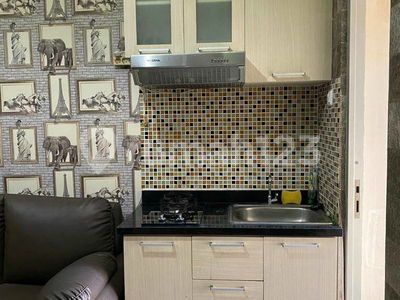 Gunawangsa Manyar, Indonesia  Gunawangsa Manyar, Indonesia