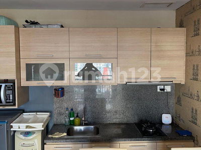 cosmo terrace, Indonesia  cosmo terrace, Indonesia