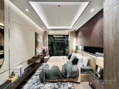 Park Legend, Vietnam Park Legend, Vietnam