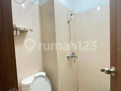 Sudirman Suites, Indonesia  Sudirman Suites, Indonesia