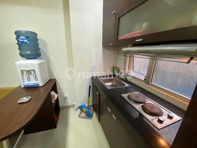 Sudirman Suites, Indonesia  Sudirman Suites, Indonesia