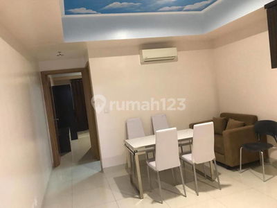 The Mansion Dukuh Golf Kemayoran, Indonesia  The Mansion Dukuh Golf Kemayoran, Indonesia