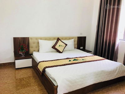 Imperia Sky Garden, Vietnam Imperia Sky Garden, Vietnam