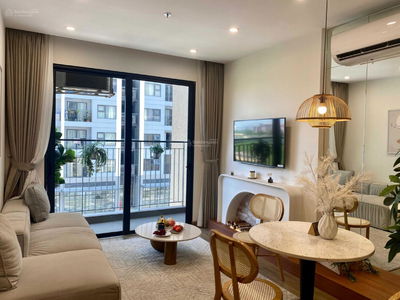 Vinhomes Smart City, Vietnam Vinhomes Smart City, Vietnam