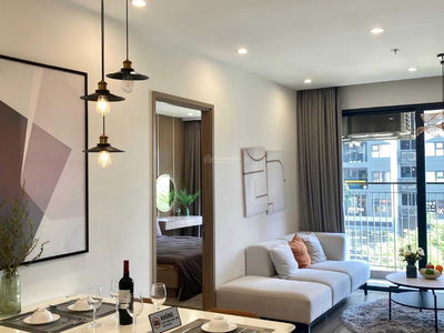 Vinhomes Smart City, Vietnam Vinhomes Smart City, Vietnam