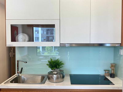 Vinhomes Smart City, Vietnam Vinhomes Smart City, Vietnam