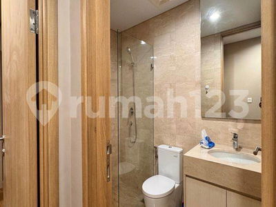 Holland Village, Indonesia  Holland Village, Indonesia