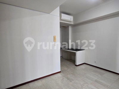 Royal Mediterranean Garden, Indonesia  Royal Mediterranean Garden, Indonesia