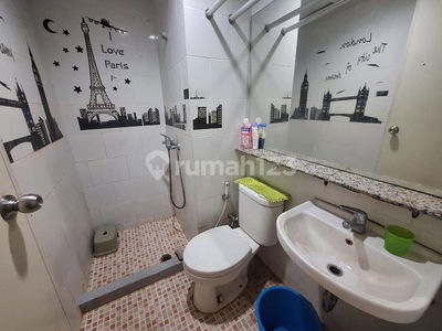 East Coast, Indonesia  East Coast, Indonesia