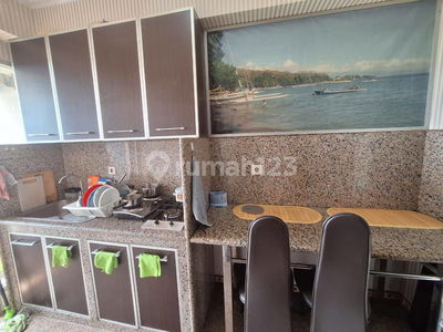 East Coast, Indonesia  East Coast, Indonesia