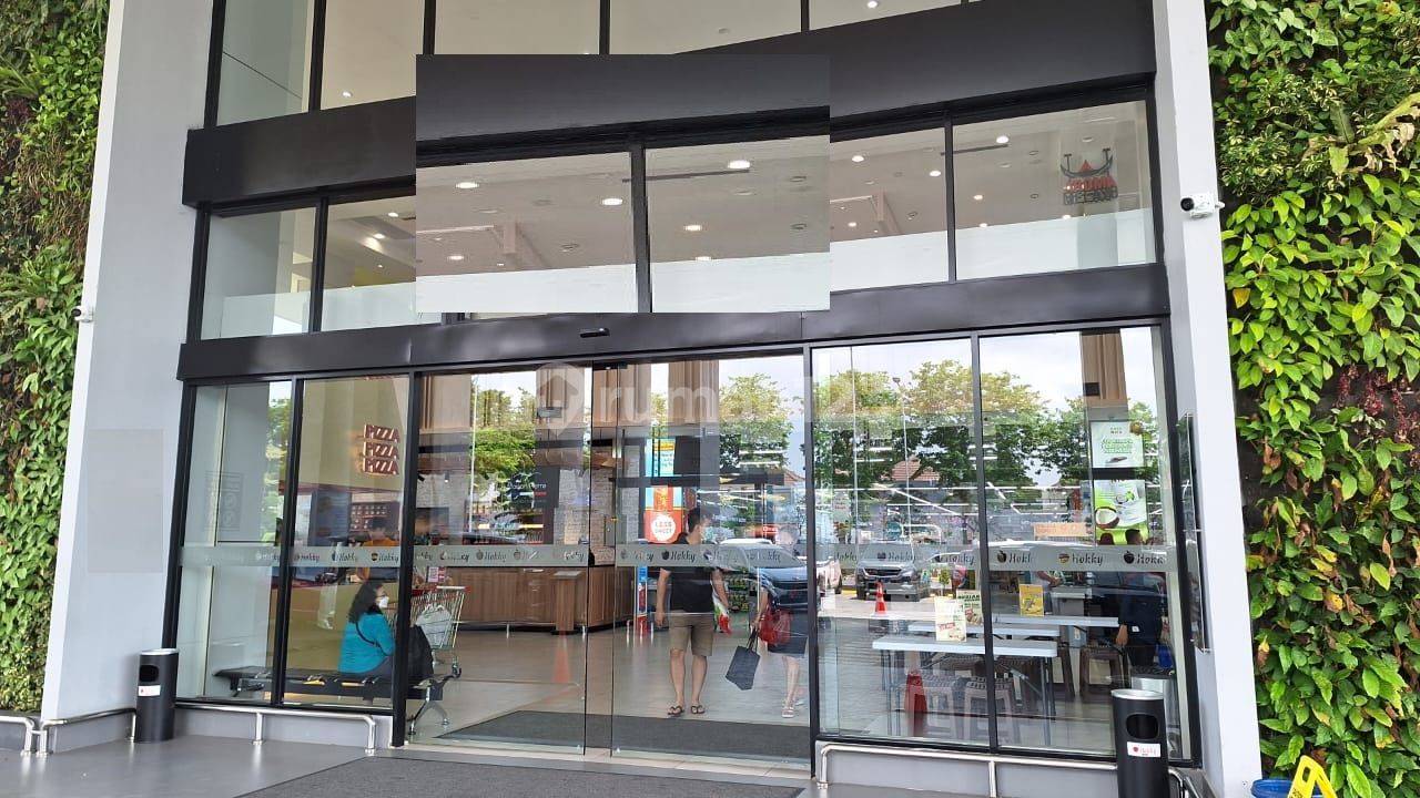 East Coast, Indonesia East Coast, Indonesia