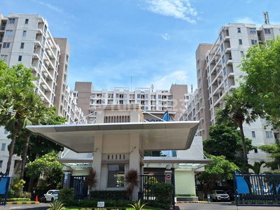 East Coast, Indonesia  East Coast, Indonesia