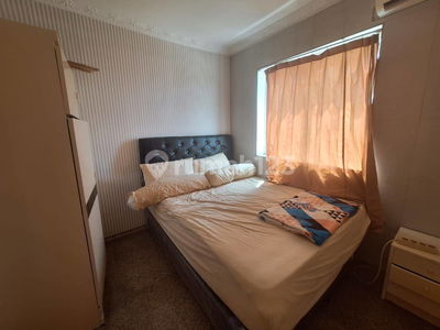 East Coast, Indonesia  East Coast, Indonesia