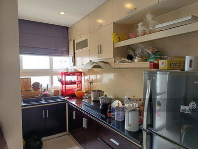 Ha Do Green View, Vietnam Ha Do Green View, Vietnam