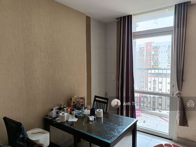 Ha Do Green View, Vietnam  Ha Do Green View, Vietnam