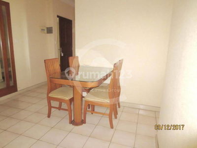 Mediterranean Garden Residence 1 (Tanjung Duren), Indonesia  Mediterranean Garden Residence 1 (Tanjung Duren), Indonesia