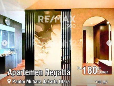 Regatta, Indonesia  Regatta, Indonesia