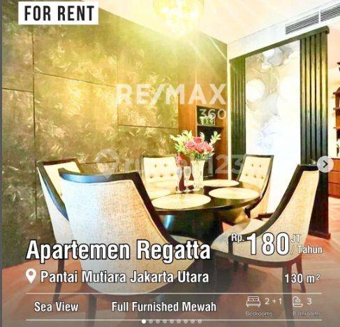 Regatta, Indonesia Regatta, Indonesia