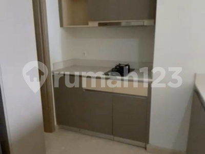 GOLD COAST APARTMENT BEAUTIFUL KAPUK BEACH, Indonesia  GOLD COAST APARTMENT BEAUTIFUL KAPUK BEACH, Indonesia