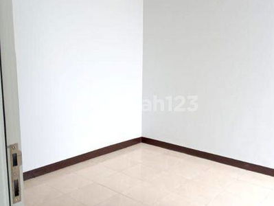 Seasons City, Indonesia  Seasons City, Indonesia