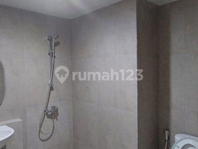 Denver, Indonesia  Denver, Indonesia