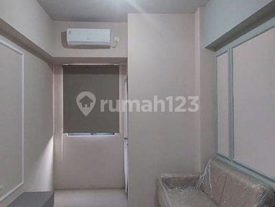 Denver, Indonesia  Denver, Indonesia