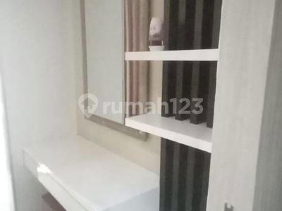 Dago Suites Apartment, Indonesia  Dago Suites Apartment, Indonesia