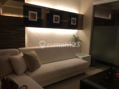 Dago Suites Apartment, Indonesia  Dago Suites Apartment, Indonesia