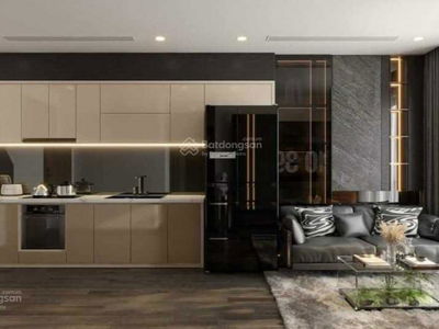 The Tonkin, Vietnam The Tonkin, Vietnam