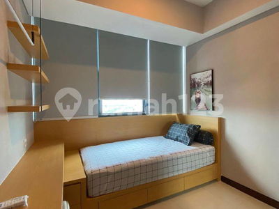 Casa Grande Phase 2, Indonesia  Casa Grande Phase 2, Indonesia