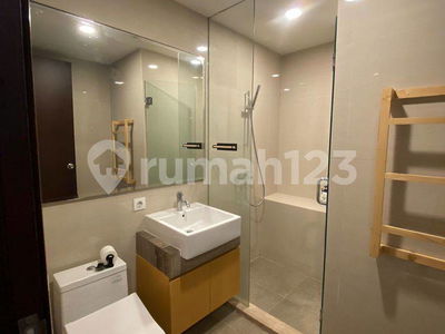 Casa Grande Phase 2, Indonesia  Casa Grande Phase 2, Indonesia